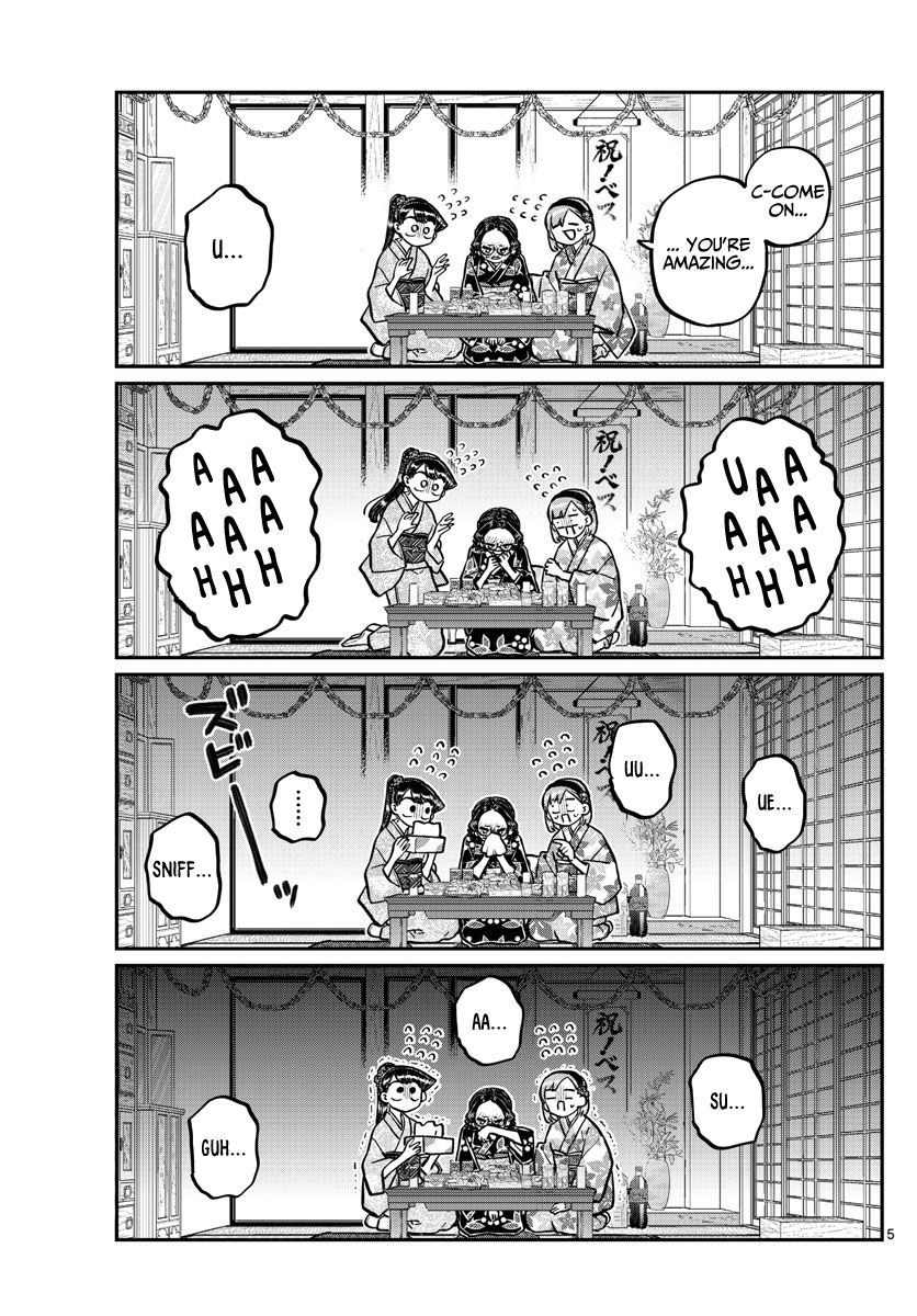 Komi Can